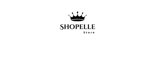 shopelle